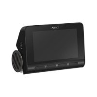 Avto kamera 70MAI A800SE, komplet zadnja in sprednja RC22, 4K UHD, črna