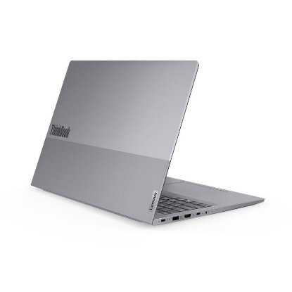 Prenosnik LENOVO ThinkBook 16 G7 ARP (21MW000QSC)Ryzen 7 7735HS, 32 GB, 1 TB SSD, AMD Radeon 680M, 16" WUXGA IPS, brez operacijskega sistema, siva barva