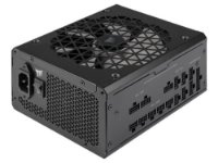 Napajlnik 1000W, CORSAIR RM1000x Shift, CP-9020253-EU, 140mm vent., 80+ Gold, modularno
