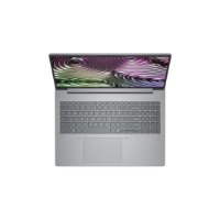 Laptop HP ZBook X G1i 16 CT7M0ET#BED / Core Ultra 7 265H, 32GB, 1TB SSD, RTX Pro 2000, 16" WQXGA IPS, Windows 11 Pro, sivi