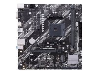 Matična plošća ASUS Prime A520M-K, AMD A520, DDR4, mATX, s. AM4