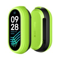 Obesek za tek XIAOMI Smart Band 8 Running Clip