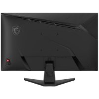 Monitor 27" MSI MAG 272F X24, IPS, WQHD, FHD, 240Hz, 1ms, 300cd/m2, FreeSync, črn