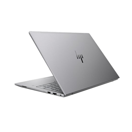 Laptop HP ZBook X G1i 16 CT7M0ET#BED / Core Ultra 7 265H, 32GB, 1TB SSD, RTX Pro 2000, 16" WQXGA IPS, Windows 11 Pro, sivi