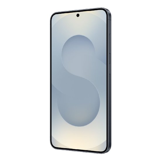 Mobitel SAMSUNG Galaxy S25, 6,2", 12 GB, 128 GB, Android 15, črni