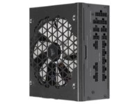 Napajlnik 1000W, CORSAIR RM1000x Shift, CP-9020253-EU, 140mm vent., 80+ Gold, modularno