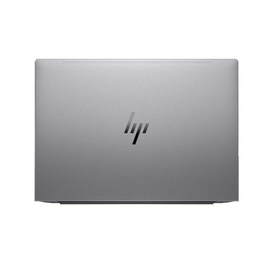 Laptop HP ZBook X G1i 16 CT7M0ET#BED / Core Ultra 7 265H, 32GB, 1TB SSD, RTX Pro 2000, 16" WQXGA IPS, Windows 11 Pro, sivi