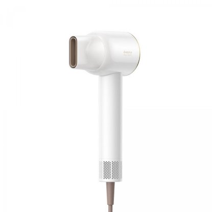 Sušilo za kosu DREAME Hair Glory, sa ionima, bijelo