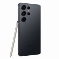 Mobitel SAMSUNG Galaxy S25, 6,2", 12 GB, 128 GB, Android 15, črni