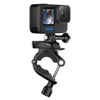 Dodatek za športne digitalne kamere GOPRO, Sports Kit AKTAC-001