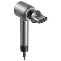 Sušilo za kosu DREAME Glory Mix, sivi