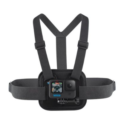 Dodatek za športne digitalne kamere GOPRO, Sports Kit AKTAC-001
