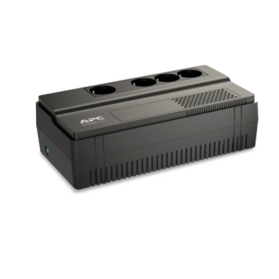 UPS APC Easy, 650VA, BV650I-GR