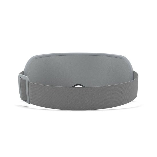 Uređaj za masažu očiju RENPHO Eyeris, 90 do 240 minuta, bijeli