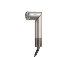 Sušilo za kosu DREAME Dazzle, sivi