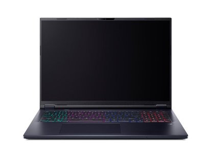 Prenosnik Acer Predator Helios Neo 18 AI NH.QVMEX.005 / Core Ultra 9 275HX, 64 GB, 2 TB SSD, nVidia GeForce RTX 5070 Ti, 18” WQXGA 250 Hz IPS, brez operacijskega sistema, črn
