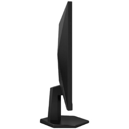 Gaming monitor 27" AOC Q27G42XNE, FHD, VA, 180Hz, 1ms, 300cd/m2, črn