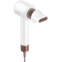 Sušilo za kosu DREAME Glory Mix, bijeli