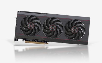 Grafična kartica SAPPHIRE Radeon RX 7900 XT Gaming Pulse OC, 20GB