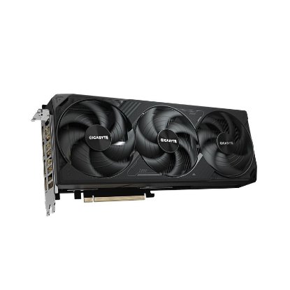 Grafična kartica GIGABYTE GeForce RTX 5080 Windforce OC SFF, 16GB GDDR7