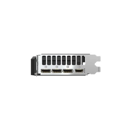 Grafična kartica GIGABYTE GeForce RTX 5060 Ti Windforce, 16GB GDDR7