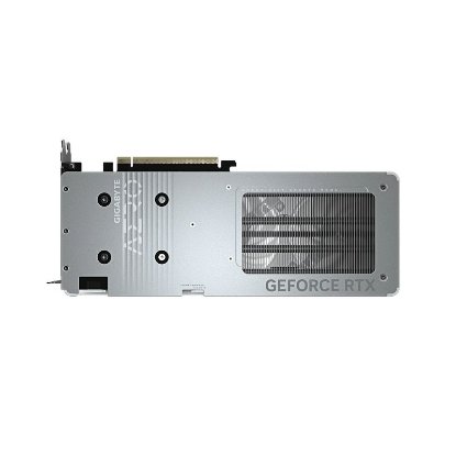 Grafična kartica GIGABYTE GeForce RTX 5060 Aero OC, 8GB GDDR7