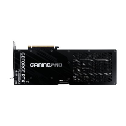 Grafička kartica PALIT GeForce RTX 5080 GamingPro OC, 16GB GDDR7