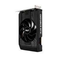 Grafička kartica PALIT GeForce RTX 5050 StormX, 8GB GDDR6