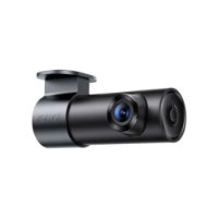 Auto kamera 70MAI M310 Plus, 3K, crna