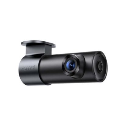 Auto kamera 70MAI M310 Plus, 3K, crna