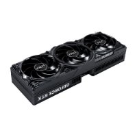 Grafička kartica PALIT GeForce RTX 5080 GamingPro OC, 16GB GDDR7