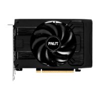 Grafička kartica PALIT GeForce RTX 5050 StormX, 8GB GDDR6