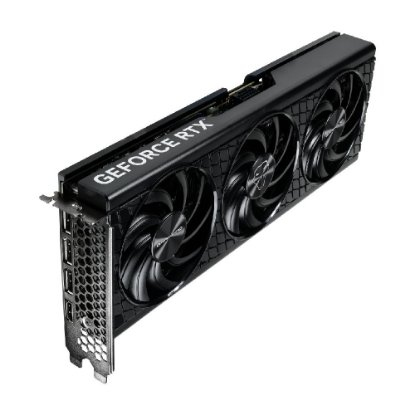 Grafička kartica GAINWARD GeForce RTX 5070 Python III, 12GB GDDR7