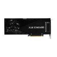 Grafička kartica GAINWARD GeForce RTX 5070 Python III, 12GB GDDR7