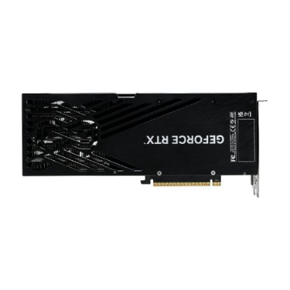 Grafička kartica GAINWARD GeForce RTX 5070 Python III, 12GB GDDR7