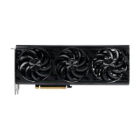 Grafička kartica GAINWARD GeForce RTX 5070 Python III OC, 12GB GDDR7