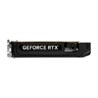 Grafička kartica PALIT GeForce RTX 5050 StormX, 8GB GDDR6