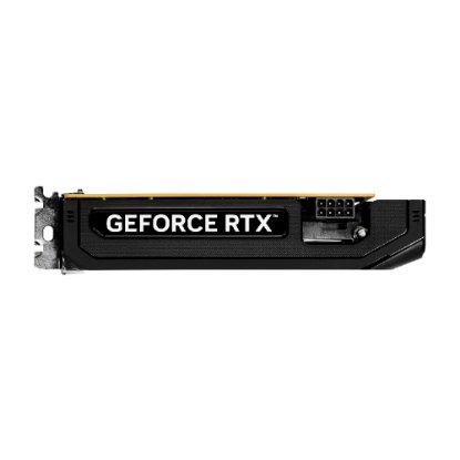 Grafička kartica PALIT GeForce RTX 5050 StormX, 8GB GDDR6
