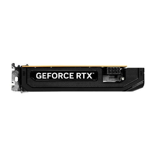 Grafička kartica PALIT GeForce RTX 5050 StormX, 8GB GDDR6