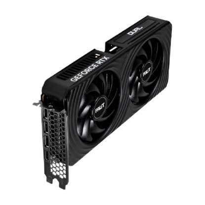 Grafička kartica PALIT GeForce RTX 5050 StormX, 8GB GDDR6