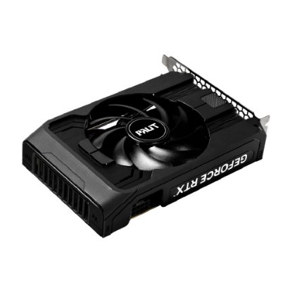 Grafička kartica PALIT GeForce RTX 5050 StormX, 8GB GDDR6