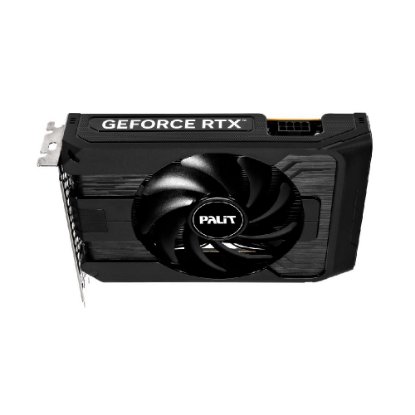 Grafička kartica PALIT GeForce RTX 5050 StormX, 8GB GDDR6