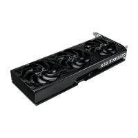 Grafička kartica GAINWARD GeForce RTX 5070 Python III, 12GB GDDR7