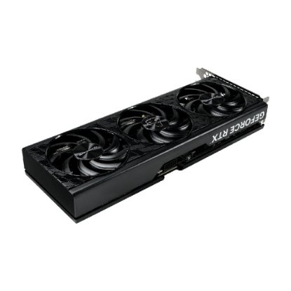 Grafička kartica GAINWARD GeForce RTX 5070 Python III, 12GB GDDR7