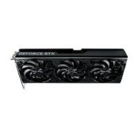 Grafička kartica GAINWARD GeForce RTX 5070 Python III, 12GB GDDR7