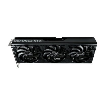 Grafička kartica GAINWARD GeForce RTX 5070 Python III, 12GB GDDR7