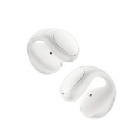 slušalke ANKER SoundCore C30i, open-ear, brezžične, Bluetooth, bele