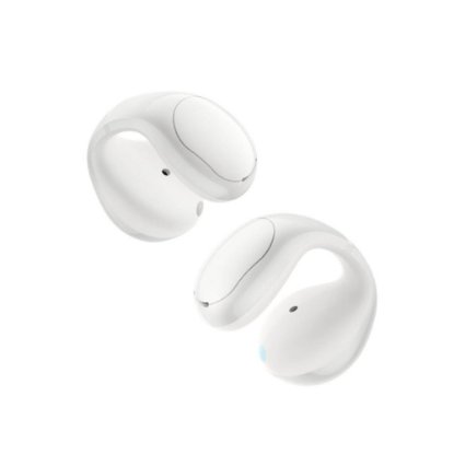 slušalke ANKER SoundCore C30i, open-ear, brezžične, Bluetooth, bele