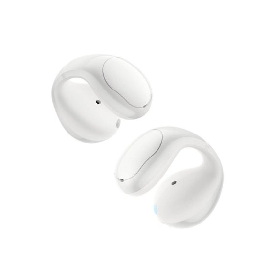slušalke ANKER SoundCore C30i, open-ear, brezžične, Bluetooth, bele