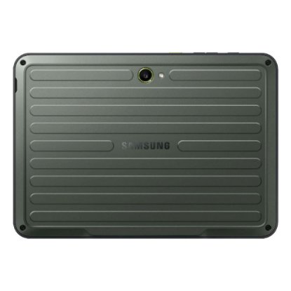 Tablica SAMSUNG Galaxy Tab Active 5 Pro 5G, 10.1", 8GB, 256GB, Android 15, črn